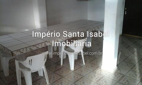 [Aluga Sítio Monte Negro- Santa Isabel Para Natal 1.500,00 A Diaria]