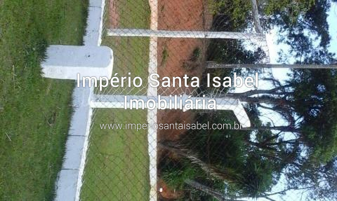 [Aluga Sítio Monte Negro- Santa Isabel Para Natal 1.500,00 A Diaria]