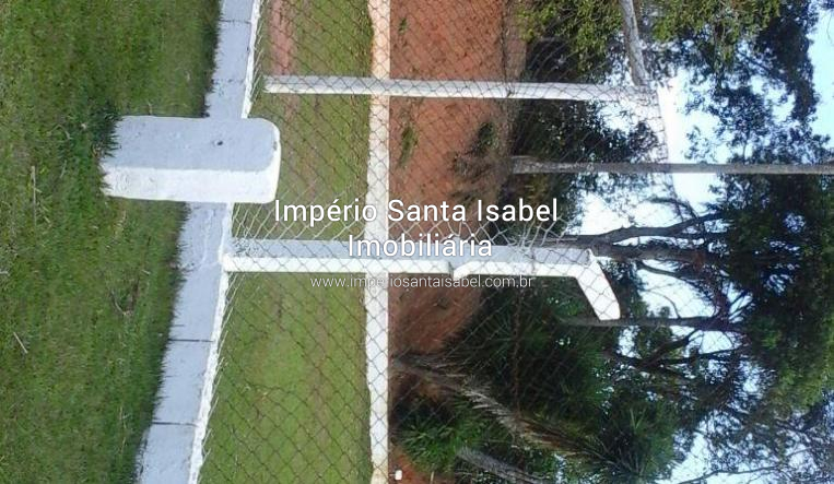 [Aluga Sítio Monte Negro- Santa Isabel Para Natal 1.500,00 A Diaria]