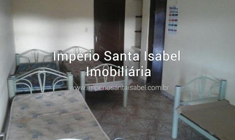 [Aluga Sítio Monte Negro- Santa Isabel Para Natal 1.500,00 A Diaria]