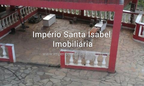 [Aluga Sítio Monte Negro- Santa Isabel Para Natal 1.500,00 A Diaria]