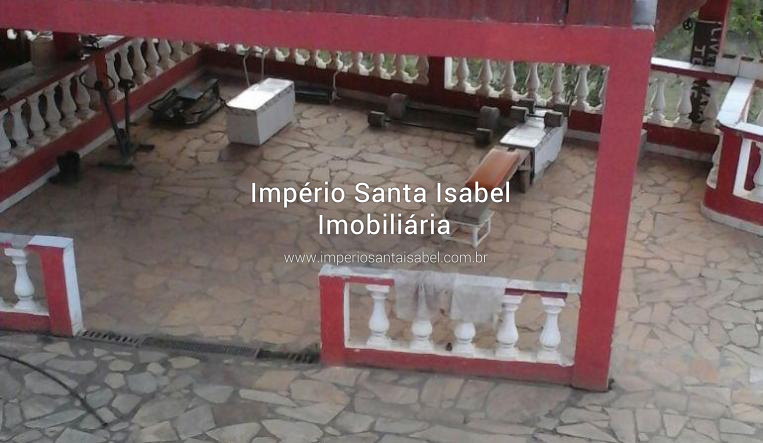 [Aluga Sítio Monte Negro- Santa Isabel Para Natal 1.500,00 A Diaria]