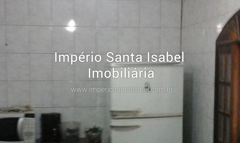 [Aluga Sítio Monte Negro- Santa Isabel Para Natal 1.500,00 A Diaria]