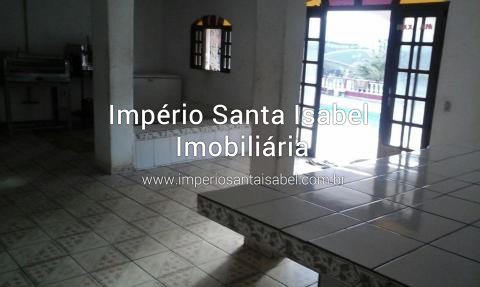 [Aluga Sítio Monte Negro- Santa Isabel Para Natal 1.500,00 A Diaria]