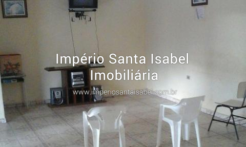 [Aluga Sítio Monte Negro- Santa Isabel Para Natal 1.500,00 A Diaria]