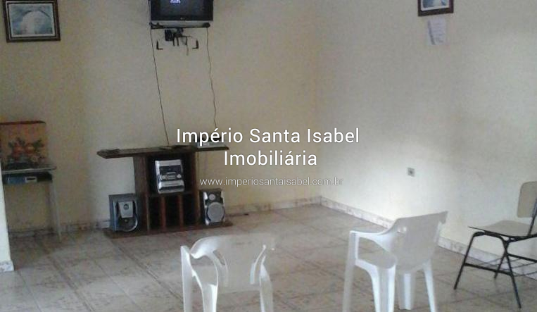 [Aluga Sítio Monte Negro- Santa Isabel Para Natal 1.500,00 A Diaria]