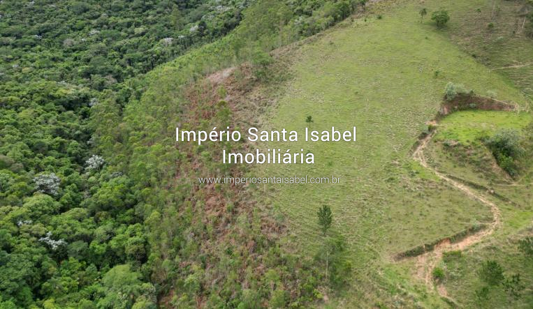 [23 Alqueires Com No Mínimo  2 milhoes de Metros cubicos  De Pedra A Vista-otimo Para Pedreira]