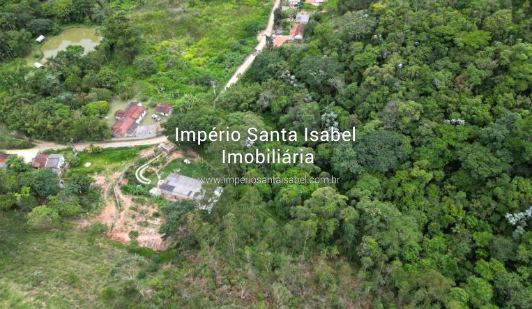 [23 Alqueires Com No Mínimo  2 milhoes de Metros cubicos  De Pedra A Vista-otimo Para Pedreira]