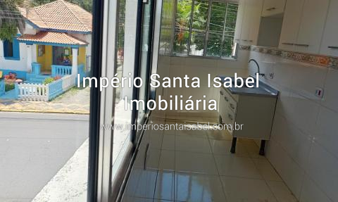 [Aluga 4 Salas no 1 andar na Rua Nove de Julho- R$ 1.800,00]