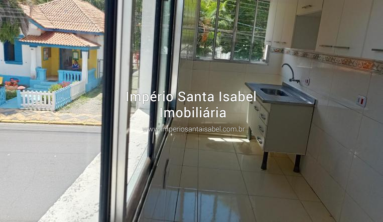 [Aluga 4 Salas no 1 andar na Rua Nove de Julho- R$ 1.800,00]