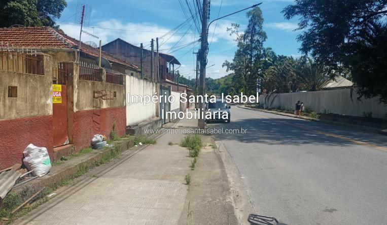 [Aluga 5 cômodos grande Rua Leopoldo da Cunha Lima -284 por R$ 1.500,00]