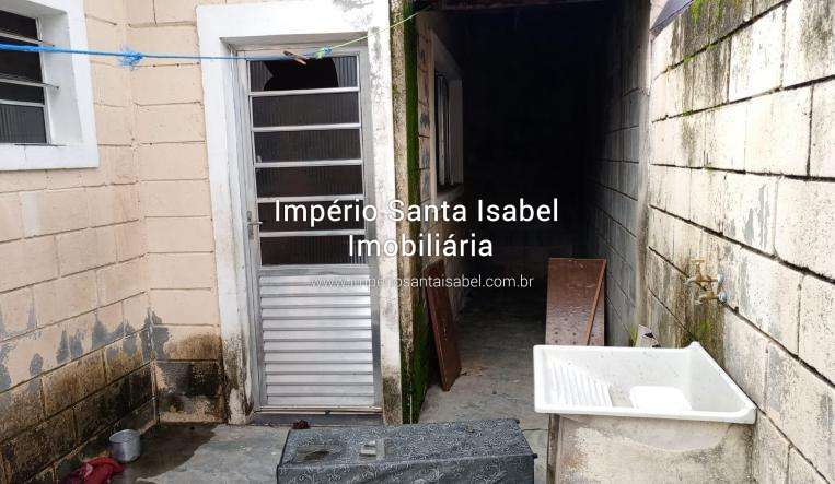 [ALUGA CASA NA RUA: JURACY CORRÊA DA SILVA,110,VISTA VERDE]