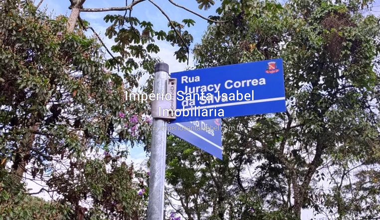 [ALUGA CASA NA RUA: JURACY CORRÊA DA SILVA,110,VISTA VERDE]