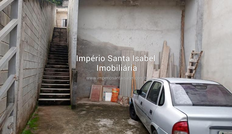 [ALUGA CASA NA RUA: JURACY CORRÊA DA SILVA,110,VISTA VERDE]