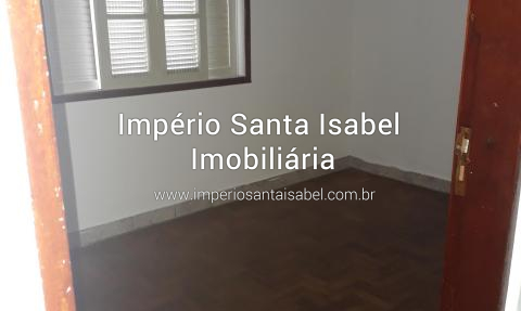 [ALUGA CASA PRÓXIMO DO CENTRO SANTA ISABEL]