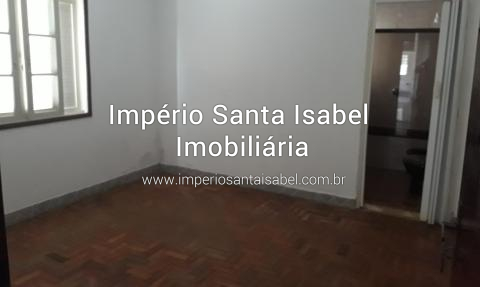 [ALUGA CASA PRÓXIMO DO CENTRO SANTA ISABEL]