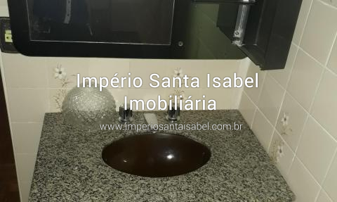 [ALUGA CASA PRÓXIMO DO CENTRO SANTA ISABEL]