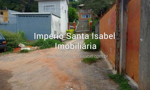 [Aluga casa Rua Padre Leonidas da Silva _ Santa Isabel -R$ 1.100,00]