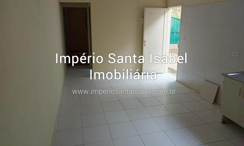 [Aluga casa Rua Padre Leonidas da Silva _ Santa Isabel -R$ 1.100,00]