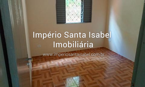 [Aluga casa Rua Padre Leonidas da Silva _ Santa Isabel -R$ 1.100,00]