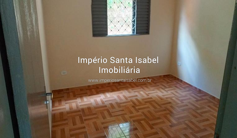 [Aluga casa Rua Padre Leonidas da Silva _ Santa Isabel -R$ 1.100,00]