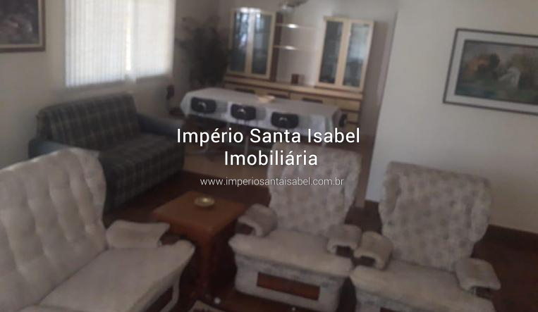 [Aluga Chácara 5.000 M2 Bairro Morro Grande Santa Isabel-SP R$ 5.000,00]