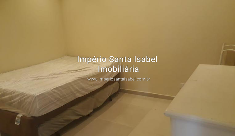 [Aluga Chácara 5.000 M2 Bairro Morro Grande Santa Isabel-SP R$ 5.000,00]