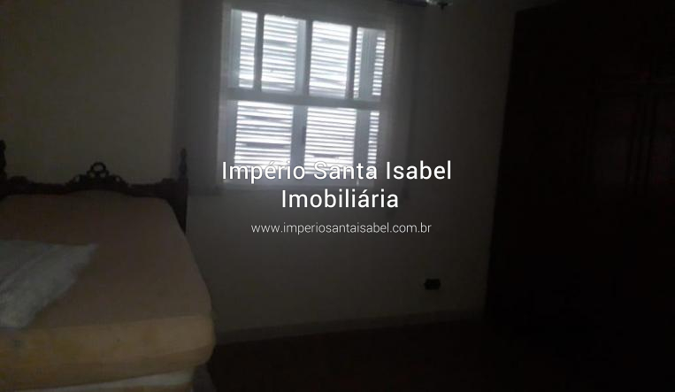 [Aluga Chácara 5.000 M2 Bairro Morro Grande Santa Isabel-SP R$ 5.000,00]