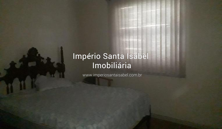 [Aluga Chácara 5.000 M2 Bairro Morro Grande Santa Isabel-SP R$ 5.000,00]