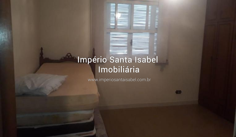 [Aluga Chácara 5.000 M2 Bairro Morro Grande Santa Isabel-SP R$ 5.000,00]