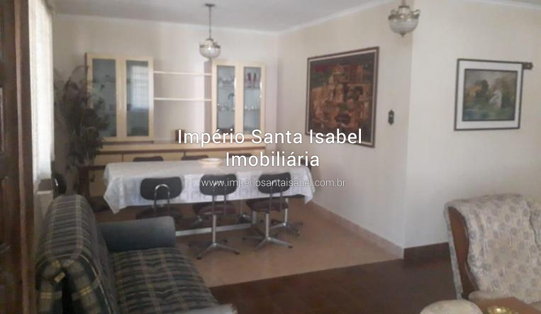 [Aluga Chácara 5.000 M2 Bairro Morro Grande Santa Isabel-SP R$ 5.000,00]