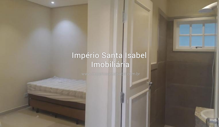 [Aluga Chácara 5.000 M2 Bairro Morro Grande Santa Isabel-SP R$ 5.000,00]