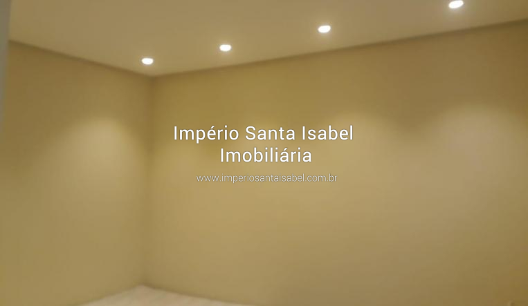 [Aluga Chácara 5.000 M2 Bairro Morro Grande Santa Isabel-SP R$ 5.000,00]