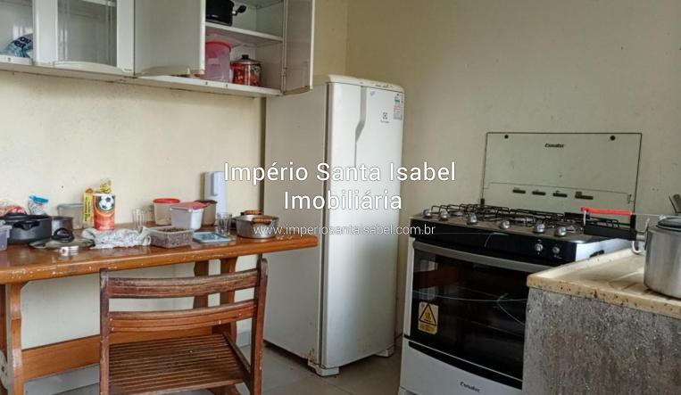 [Aluga Chácara 5.000 M2 Bairro Morro Grande Santa Isabel-SP R$ 5.000,00]