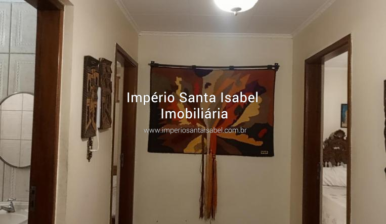 [Aluga Chácara 5.000 M2 Bairro Morro Grande Santa Isabel-SP R$ 5.000,00]