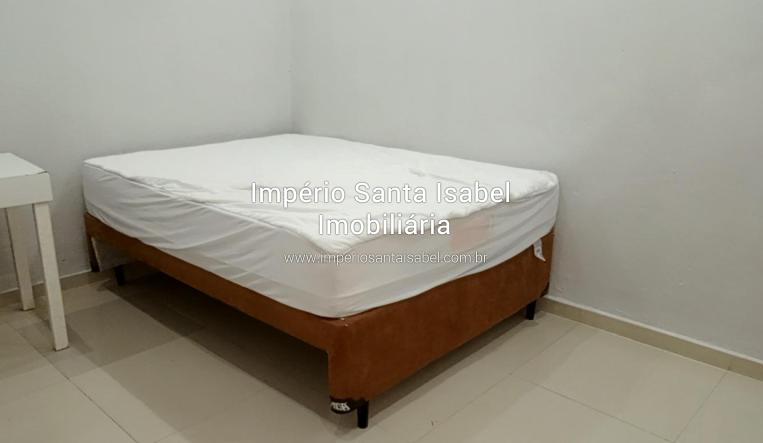 [Aluga Chácara 5.000 M2 Bairro Morro Grande Santa Isabel-SP R$ 5.000,00]