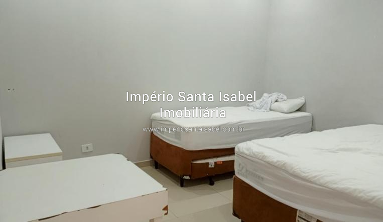 [Aluga Chácara 5.000 M2 Bairro Morro Grande Santa Isabel-SP R$ 5.000,00]