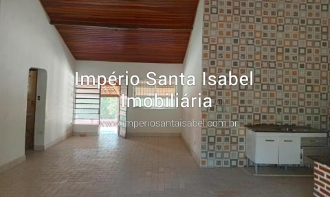 [Aluga chácara 5.000 M2 Boa vista - Santa Isabel SP - R$ 2.000,00]