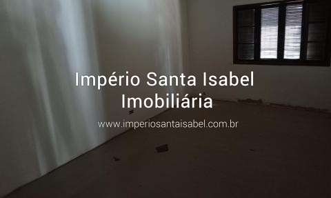 [Aluga chácara 5.000 M2 Boa vista - Santa Isabel SP - R$ 2.000,00]