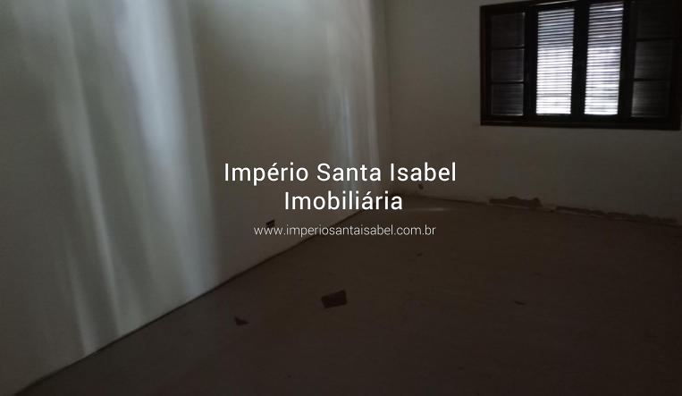 [Aluga chácara 5.000 M2 Boa vista - Santa Isabel SP - R$ 2.000,00 ]