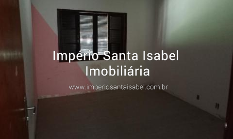 [Aluga chácara 5.000 M2 Boa vista - Santa Isabel SP - R$ 2.000,00]