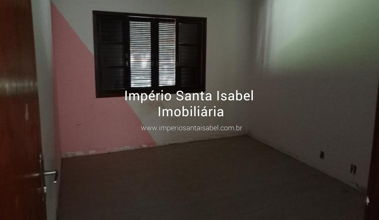 [Aluga chácara 5.000 M2 Boa vista - Santa Isabel SP - R$ 2.000,00 ]