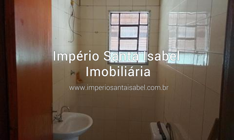 [Aluga chácara 5.000 M2 Boa vista - Santa Isabel SP - R$ 2.000,00]