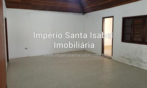 [Aluga chácara 5.000 M2 Boa vista - Santa Isabel SP - R$ 2.000,00]