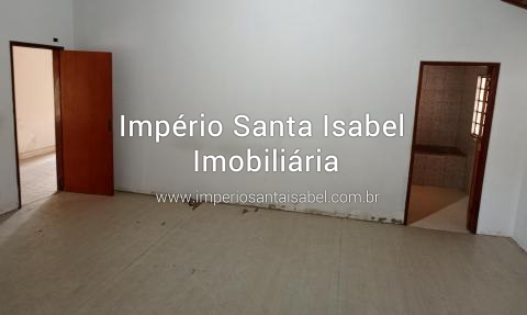 [Aluga chácara 5.000 M2 Boa vista - Santa Isabel SP - R$ 2.000,00]