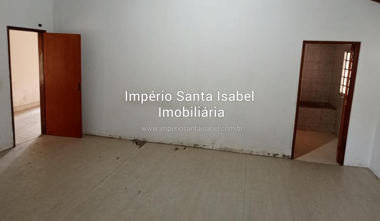 [Aluga chácara 5.000 M2 Boa vista - Santa Isabel SP - R$ 2.000,00 ]