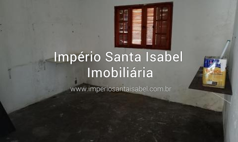 [Aluga chácara 5.000 M2 Boa vista - Santa Isabel SP - R$ 2.000,00 ]