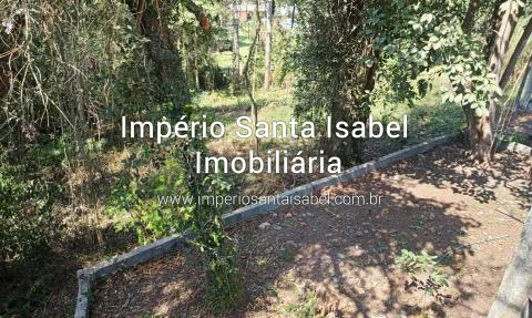 [Aluga chácara 5.000 M2 Boa vista - Santa Isabel SP - R$ 2.000,00]