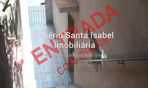 [Aluga Salão Comercial Av Ilario Dassie-614- Jardim Eldorado- R$ 1500,00]