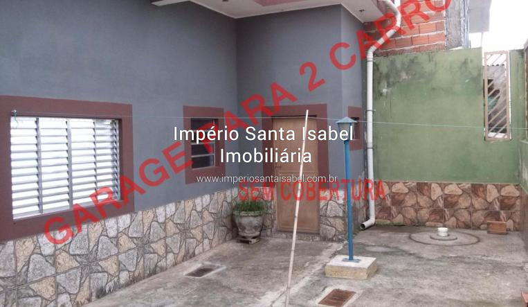 [Aluga Salão Comercial Av Ilario Dassie-614- Jardim Eldorado- R$ 1500,00]